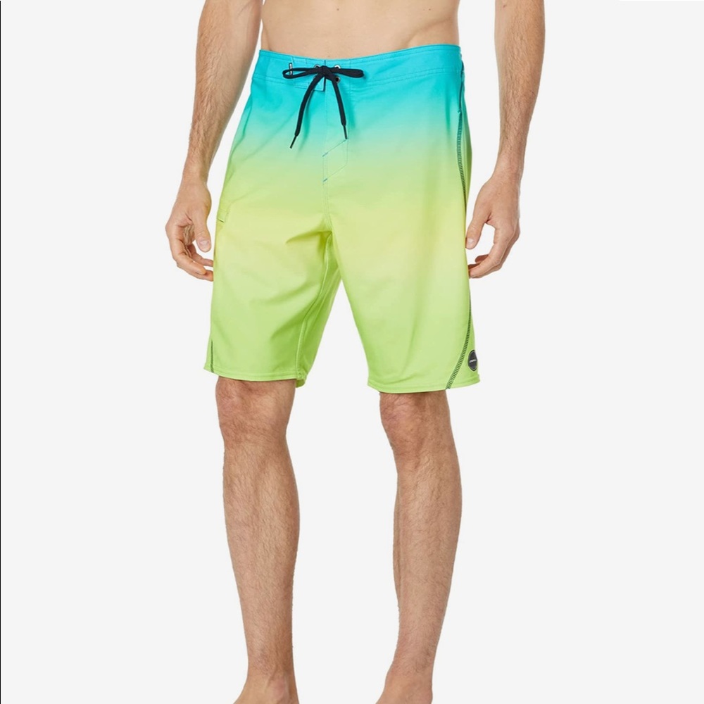 O Neill size 28 board shorts